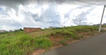 Alugar Terreno / Padrão em São José do Rio Preto. apenas R$ 73.000,00