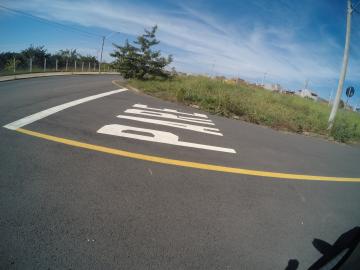 imagem 2 - Área em Rio Preto - Quadra Fechada imagem 2 - Área em Rio Preto - Quadra Fechada