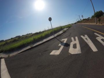 imagem 2 - Colina Azul - terreno com 207,65m² imagem 2 - Colina Azul - terreno com 207,65m²