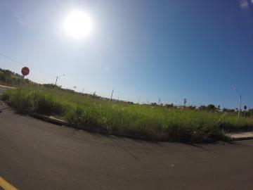 imagem 4 - Colina Azul - terreno com 207,65m² imagem 4 - Colina Azul - terreno com 207,65m²
