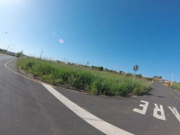 imagem 5 - Colina Azul - terreno com 207,65m² imagem 5 - Colina Azul - terreno com 207,65m²