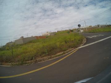 imagem 3 - Terreno comercial de esquina com 250m² imagem 3 - Terreno comercial de esquina com 250m²