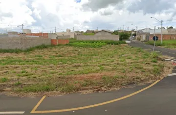 imagem 2 - Terreno comercial de esquina com 250m² imagem 2 - Terreno comercial de esquina com 250m²