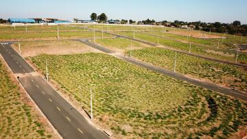 Comprar Terreno / Padrão em São José do Rio Preto apenas R$ 84.000,00 - Foto 5