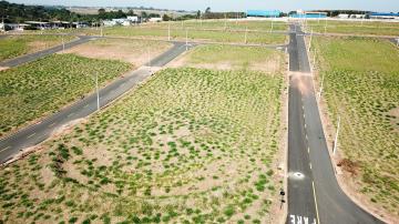 imagem 4 - Terreno comercial com 244m² imagem 4 - Terreno comercial com 244m²