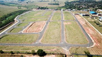 imagem 5 - Terreno comercial com 244m² imagem 5 - Terreno comercial com 244m²