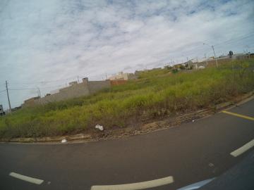 imagem 3 - Terreno comercial com 244m² imagem 3 - Terreno comercial com 244m²