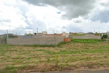 imagem 1 - Terreno comercial com 244m² imagem 1 - Terreno comercial com 244m²
