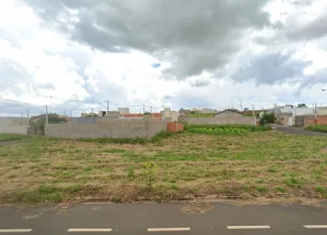 imagem 2 - Terreno comercial com 244m² imagem 2 - Terreno comercial com 244m²