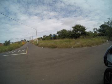 imagem 1 - Terreno - Padrão imagem 1 - Terreno - Padrão