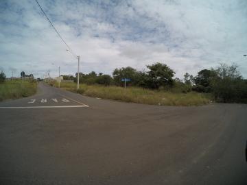imagem 2 - Terreno - Padrão imagem 2 - Terreno - Padrão