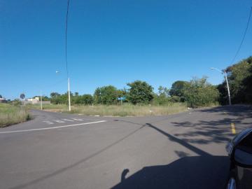imagem 4 - Terreno - Padrão imagem 4 - Terreno - Padrão