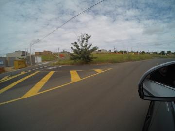 imagem 4 - Lote de esquina comercial no Colina Azul imagem 4 - Lote de esquina comercial no Colina Azul
