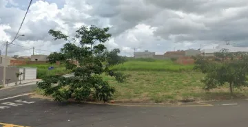 Terreno / Padrão em São José do Rio Preto , Comprar por R$159.000,00