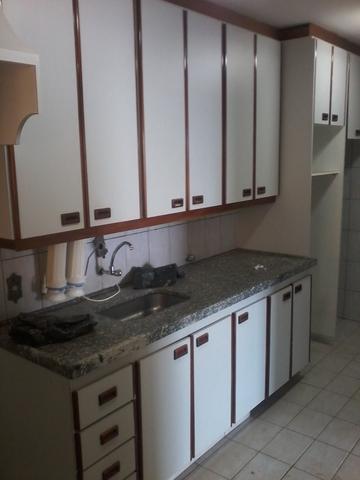 Comprar Apartamento / Padrão em São José do Rio Preto apenas R$ 320.000,00 - Foto 5