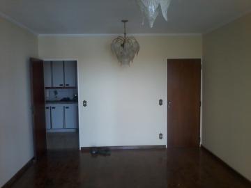 Comprar Apartamento / Padrão em São José do Rio Preto apenas R$ 320.000,00 - Foto 6