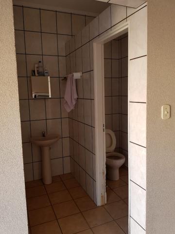 imagem 3 - Casa - Padrão imagem 3 - Casa - Padrão