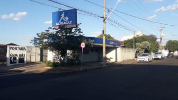 imagem 2 - Boa Vista excelente terreno de esquina com 44 metros de frente imagem 2 - Boa Vista excelente terreno de esquina com 44 metros de frente
