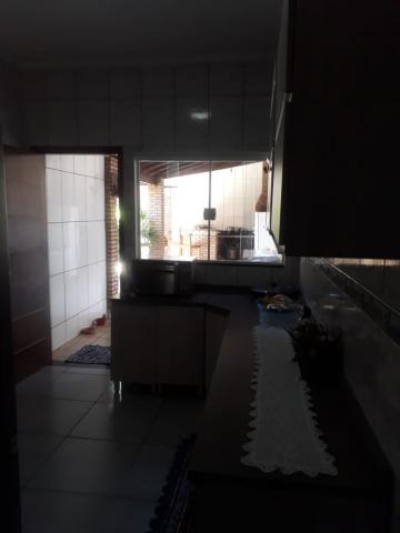 Comprar Casa / Padrão em São José do Rio Preto R$ 330.000,00 - Foto 34