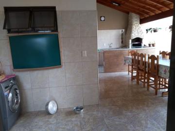 Comprar Casa / Padrão em Potirendaba R$ 450.000,00 - Foto 19