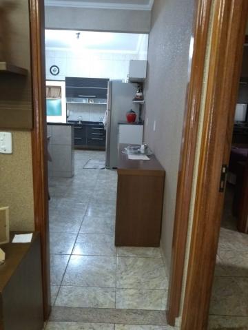 Comprar Casa / Padrão em Potirendaba R$ 450.000,00 - Foto 20