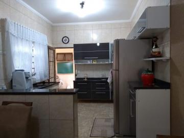 Comprar Casa / Padrão em Potirendaba R$ 450.000,00 - Foto 21