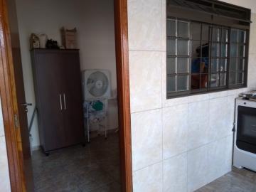 Comprar Casa / Padrão em Potirendaba R$ 450.000,00 - Foto 24