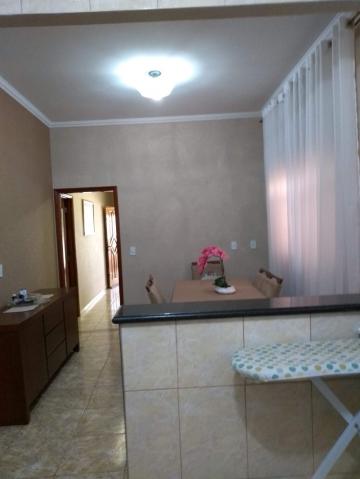 Comprar Casa / Padrão em Potirendaba R$ 450.000,00 - Foto 26
