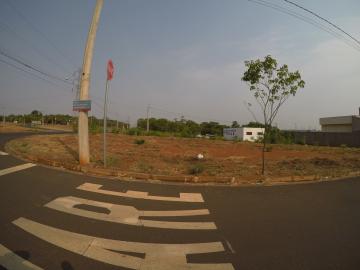 imagem 5 - Lote comercial de esquina no anel viário de Rio Preto imagem 5 - Lote comercial de esquina no anel viário de Rio Preto