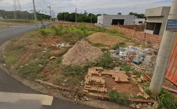 Alugar Terreno / Padrão em São José do Rio Preto. apenas R$ 300.000,00
