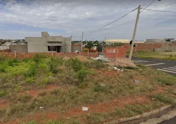 imagem 2 - Lote comercial de esquina no anel viário de Rio Preto imagem 2 - Lote comercial de esquina no anel viário de Rio Preto