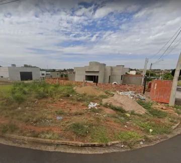 imagem 3 - Lote comercial de esquina no anel viário de Rio Preto imagem 3 - Lote comercial de esquina no anel viário de Rio Preto