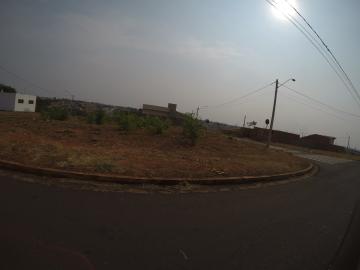 imagem 4 - Lote de esquina comercial em Rio Preto - SP imagem 4 - Lote de esquina comercial em Rio Preto - SP