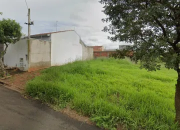 Comprar Terreno / Padrão em São José do Rio Preto R$ 73.000,00 - Foto 2