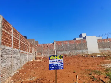 imagem 4 - Terreno comercial no Nunes 2 com 218m² imagem 4 - Terreno comercial no Nunes 2 com 218m²