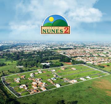 imagem 2 - Terreno comercial no Nunes 2 com 218m² imagem 2 - Terreno comercial no Nunes 2 com 218m²