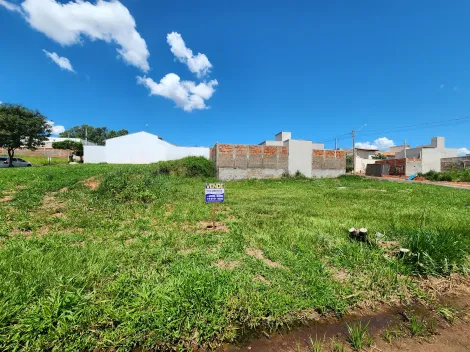 imagem 1 - Terreno comercial no Nunes 2 com 218m² imagem 1 - Terreno comercial no Nunes 2 com 218m²
