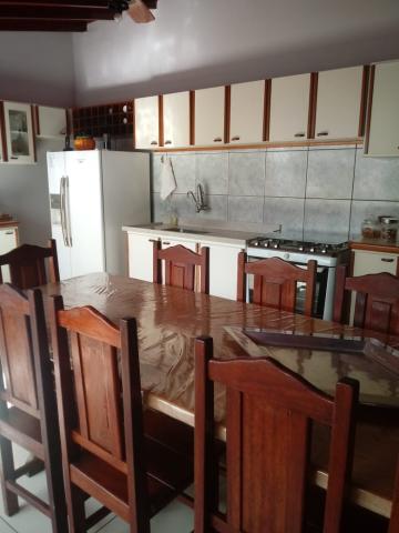 Comprar Casa / Padrão em São José do Rio Preto R$ 480.000,00 - Foto 9