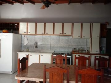 Comprar Casa / Padrão em São José do Rio Preto R$ 480.000,00 - Foto 5