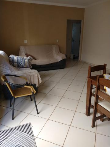 Comprar Apartamento / Padrão em São José do Rio Preto apenas R$ 250.000,00 - Foto 11