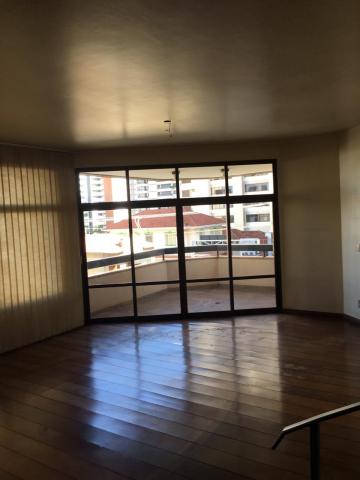 imagem 1 - Centro excelente apartamento com 4 dormitórios imagem 1 - Centro excelente apartamento com 4 dormitórios