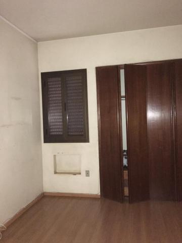 imagem 2 - Centro excelente apartamento com 4 dormitórios imagem 2 - Centro excelente apartamento com 4 dormitórios