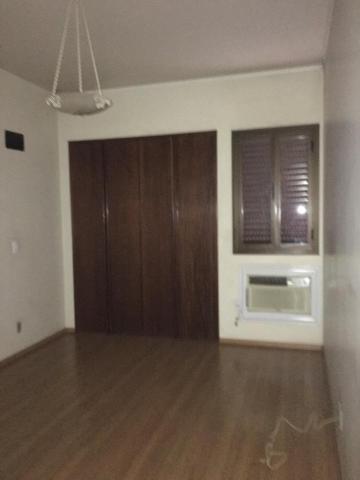 imagem 3 - Centro excelente apartamento com 4 dormitórios imagem 3 - Centro excelente apartamento com 4 dormitórios