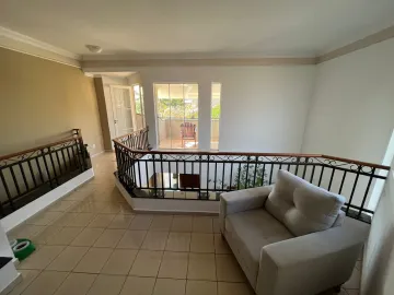 Alugar Casa / Condomínio em São José do Rio Preto apenas R$ 12.000,00 - Foto 6