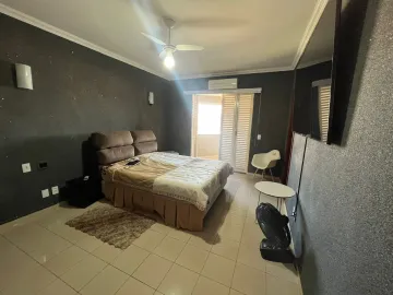 Alugar Casa / Condomínio em São José do Rio Preto R$ 12.000,00 - Foto 11