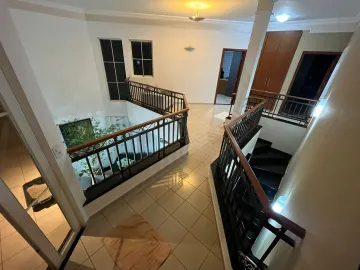 Alugar Casa / Condomínio em São José do Rio Preto apenas R$ 12.000,00 - Foto 24