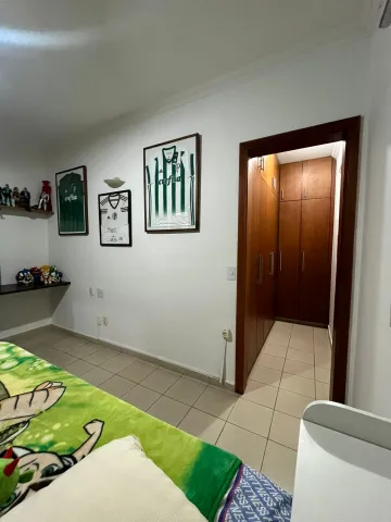 Alugar Casa / Condomínio em São José do Rio Preto apenas R$ 12.000,00 - Foto 32