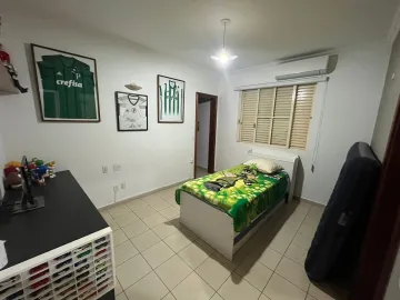 Alugar Casa / Condomínio em São José do Rio Preto apenas R$ 12.000,00 - Foto 33