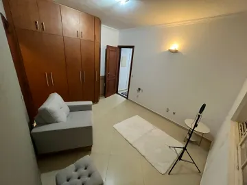 Alugar Casa / Condomínio em São José do Rio Preto apenas R$ 12.000,00 - Foto 35