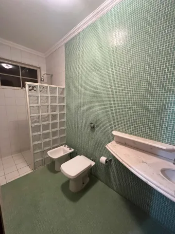 Alugar Casa / Condomínio em São José do Rio Preto R$ 12.000,00 - Foto 36